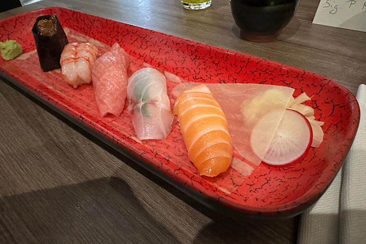 umu-sushi.jpg