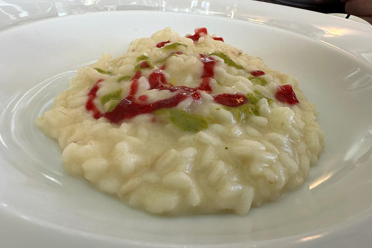 merlina-risotto.jpg