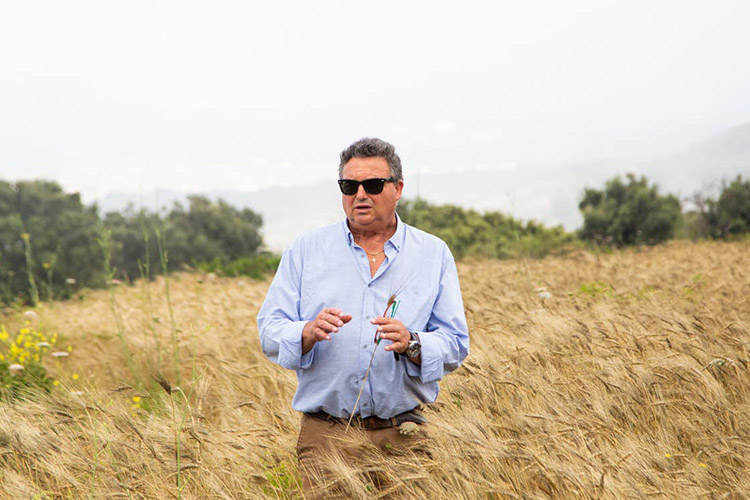 Francesco vescera.jpg