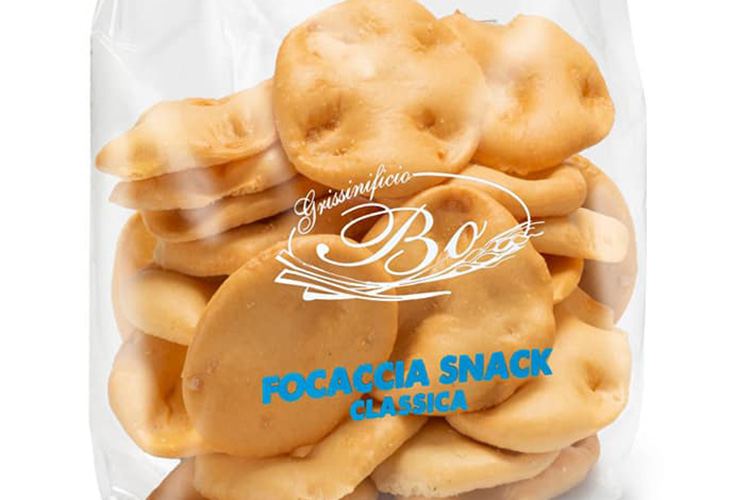 focaccia-snack.jpg