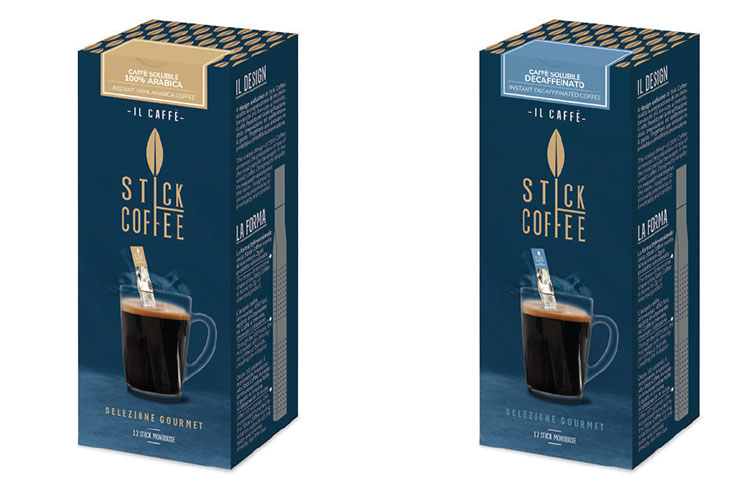 stick-coffee.jpg