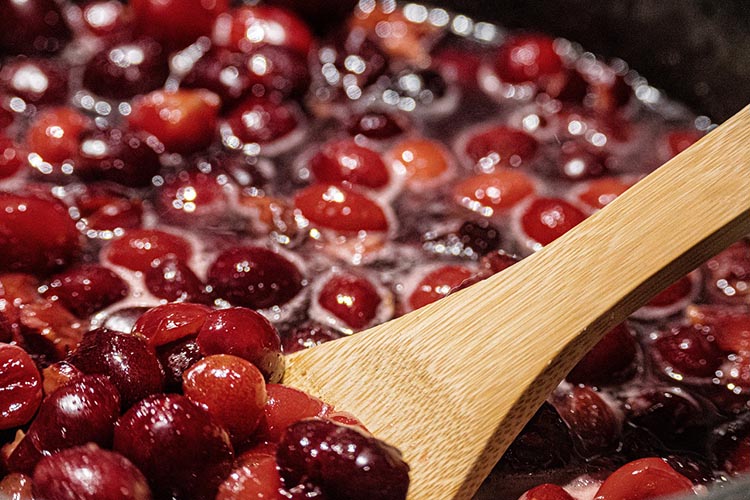 cherries-bollite.jpg