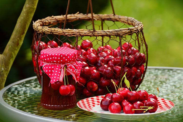cherries-confettura.jpg
