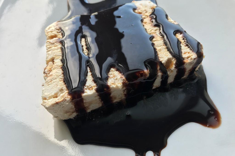 Semifreddo alle mandorle (2).jpg