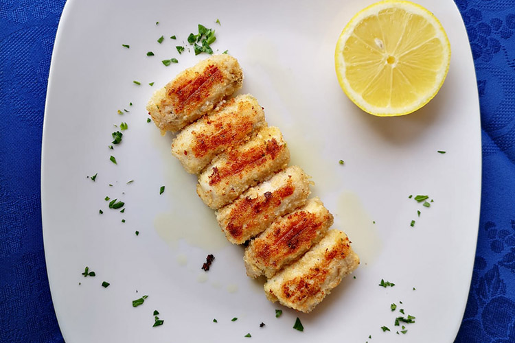 Involtini di pesce spada.jpg