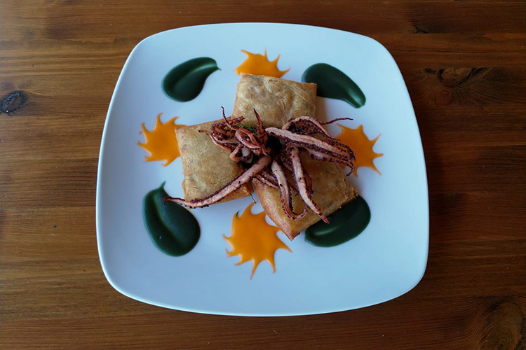 Panelle di totano.jpg