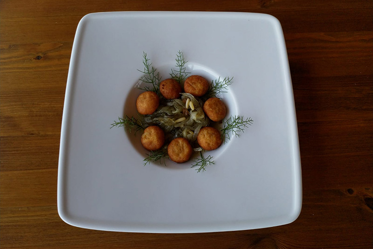 Perline di pesce in agrodolce.jpg