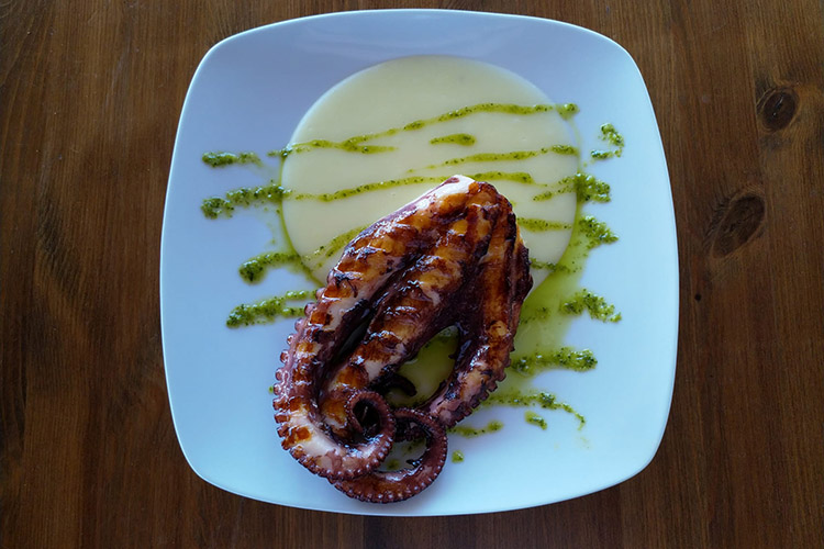 Polpo alla piastra.jpg