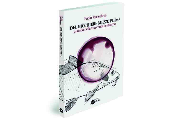 delbicchieremezzopieno.jpg