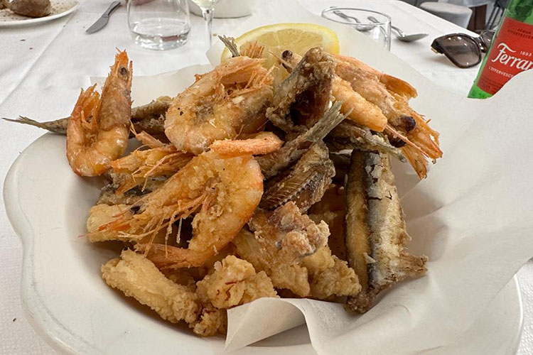 acqua-fritto.jpg