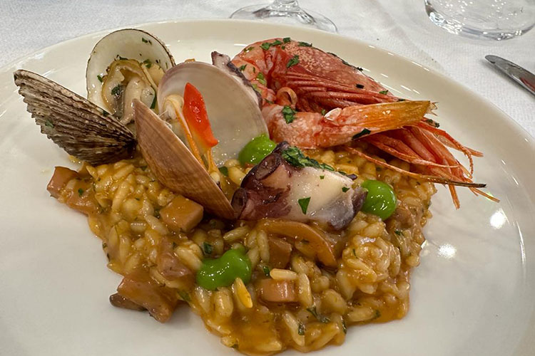 acqua-risotto.jpg