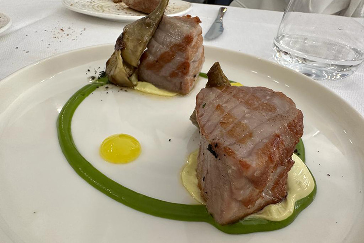 acqua-tonno carciofo.jpg