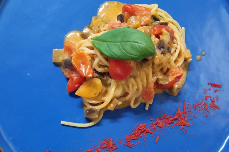 ciro-spaghetti vesuvio.jpg