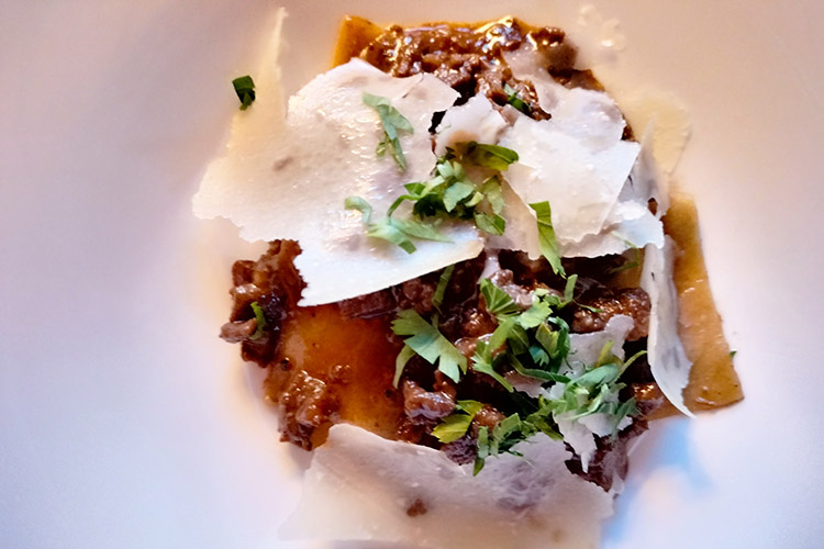 piatto con parmigiano.jpg