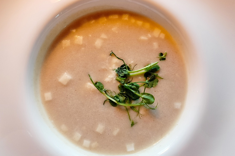 zuppa.jpg