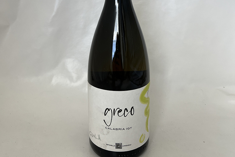 greco bianco lombardo.jpg