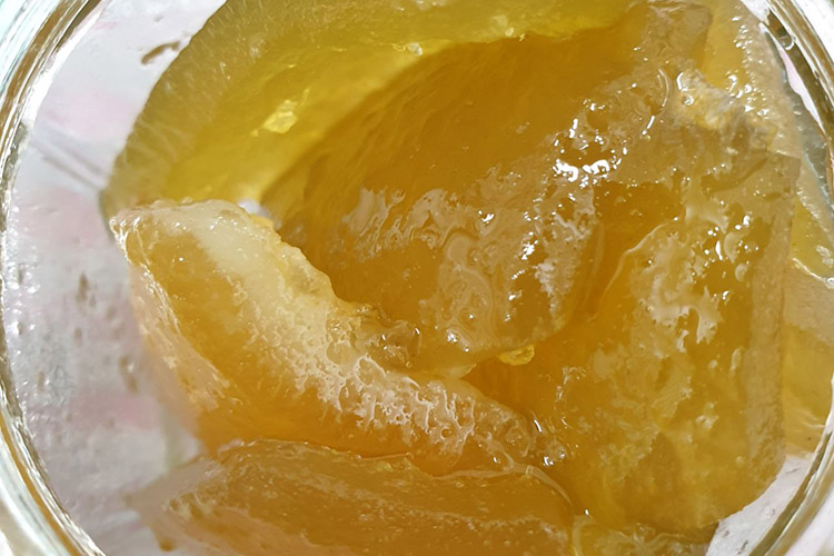 canditi in vasetto.jpg