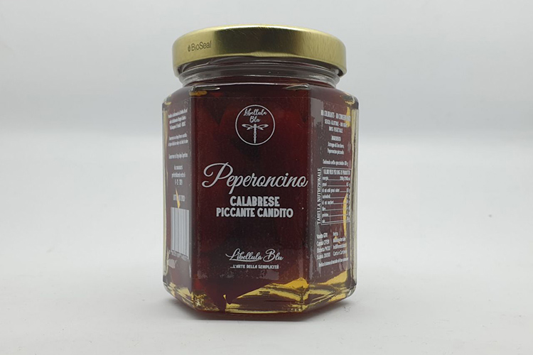 peproncino calabrese.jpg