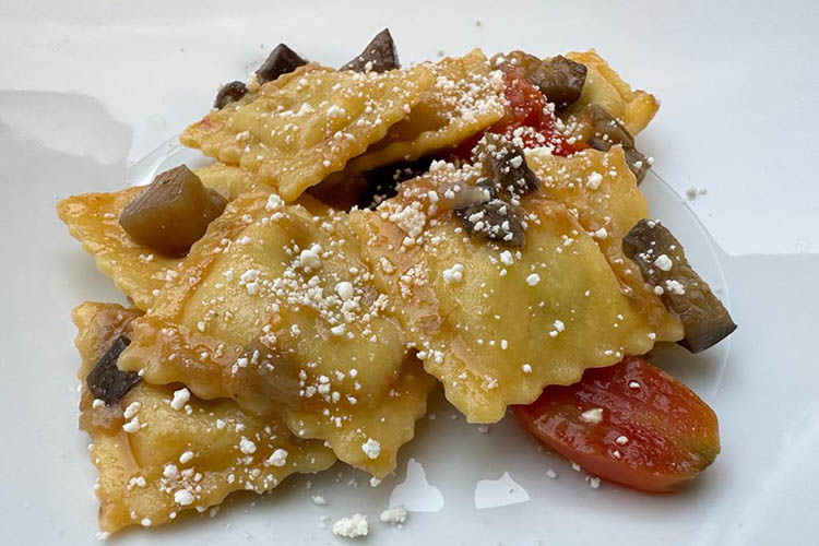 agnolotti.jpg