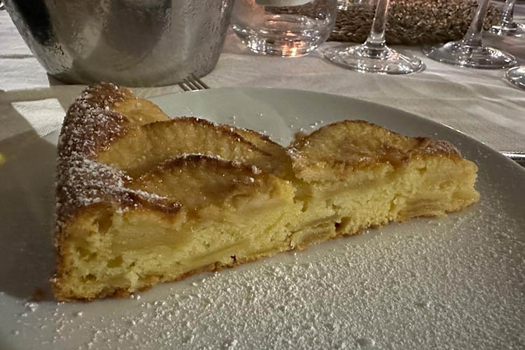 torta-mele.jpg