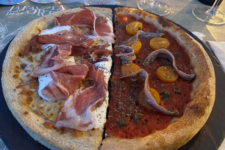 pizzeria-bertinoro-2.jpg