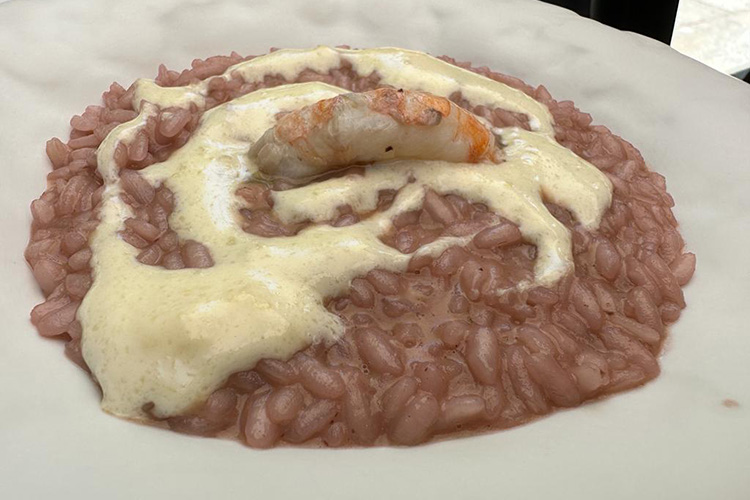 risotto.jpg