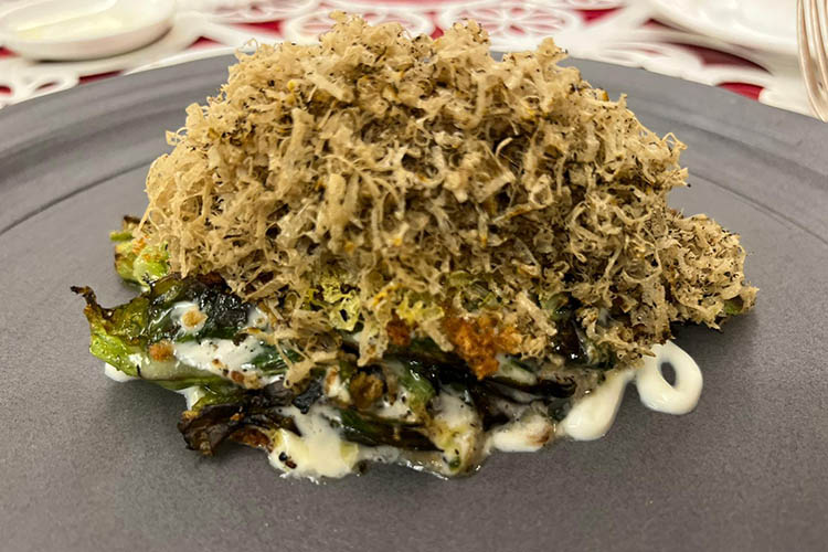 insalata del nostro orto.jpg