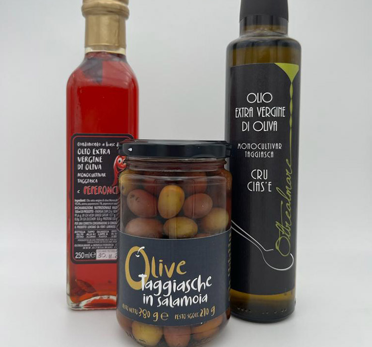 olio-olive.jpg
