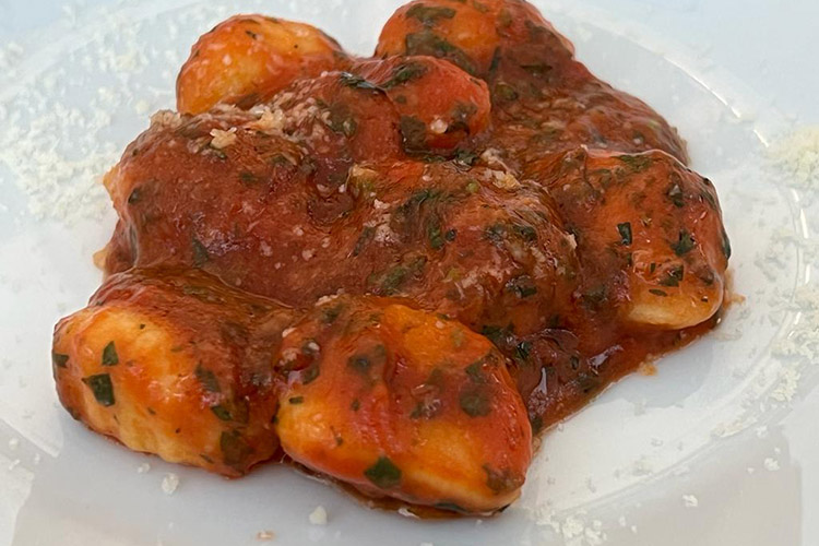 gnocchi.jpg