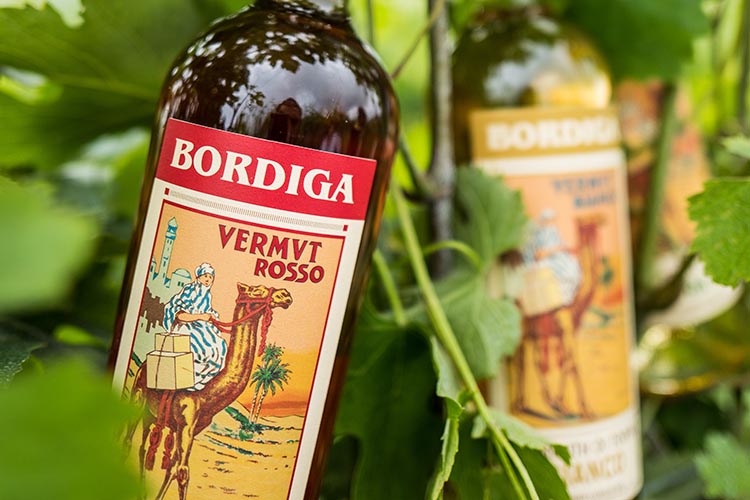 bordiga-2 vermouth.jpg