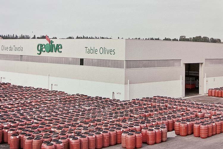 geolive-esterno barili.jpg