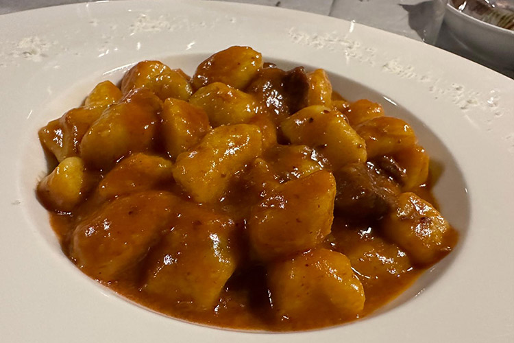 gnocchi.jpg