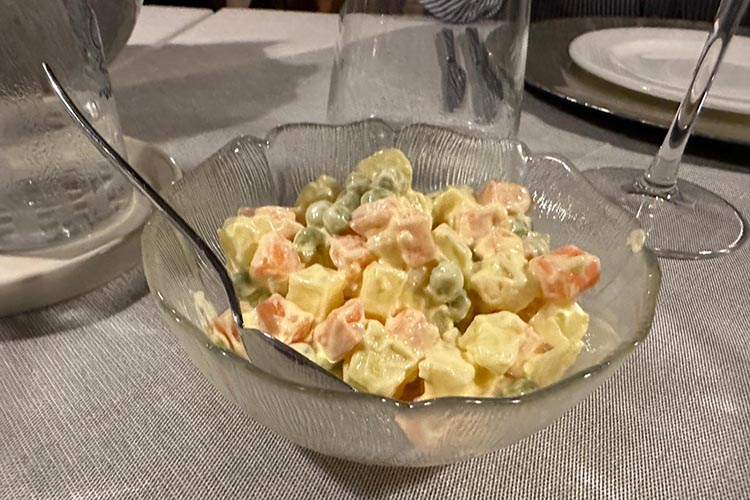 insalata russa.jpg
