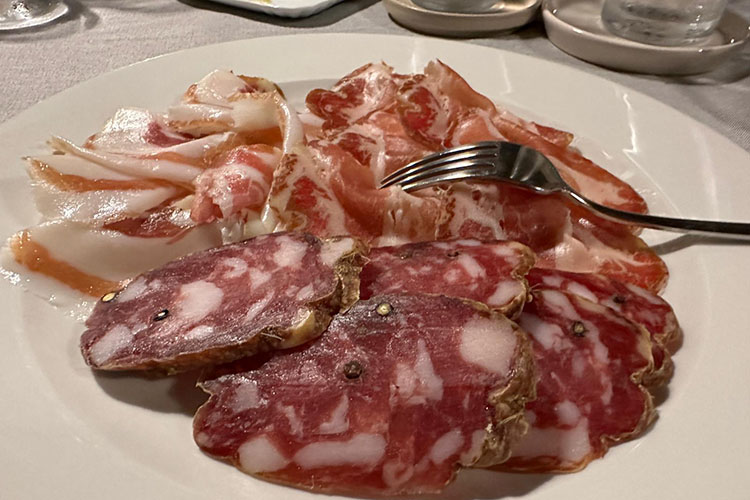 salumi.jpg