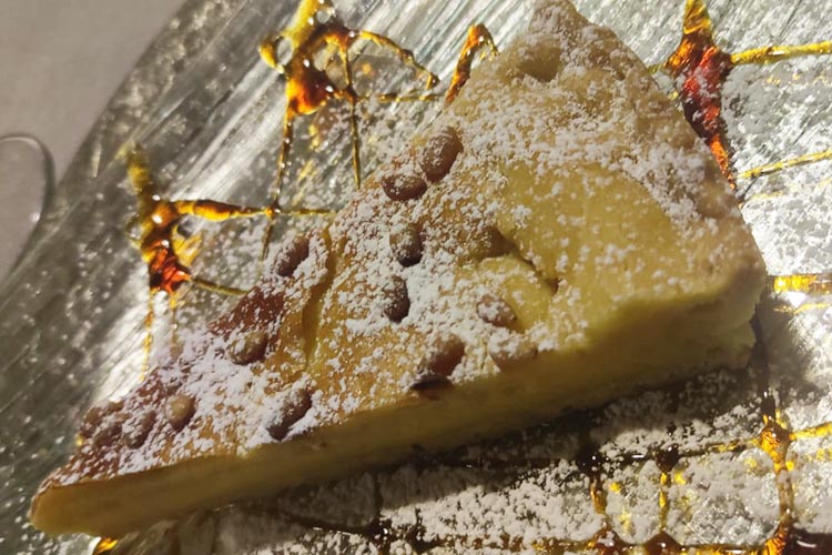 torta della nonna.jpg