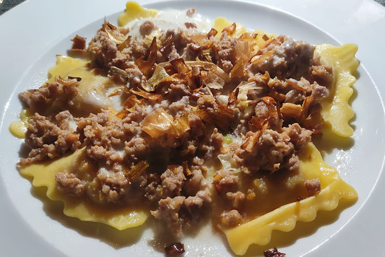 agnolotti.jpg