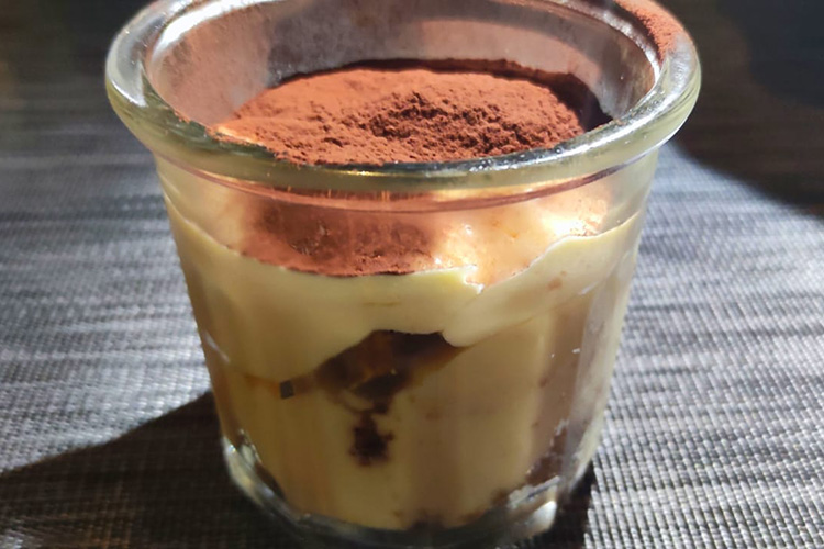 tiramisu.jpg