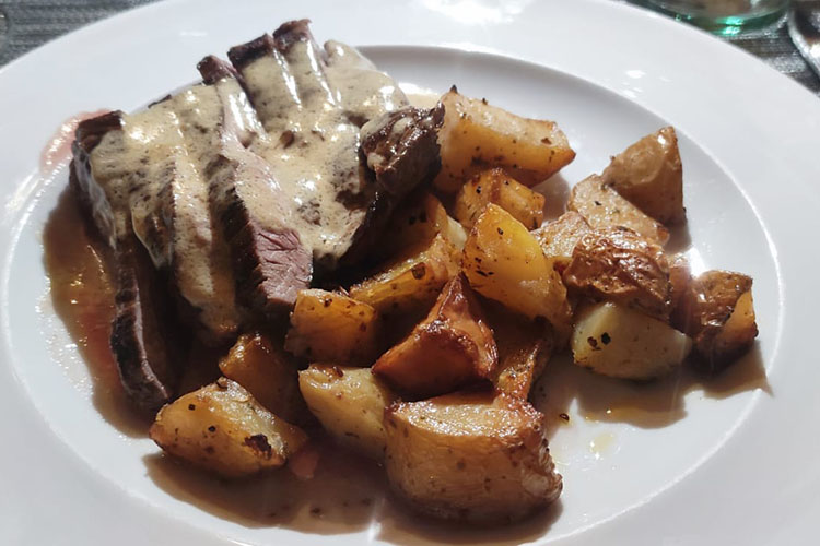 viaggio a bordeaux.jpg