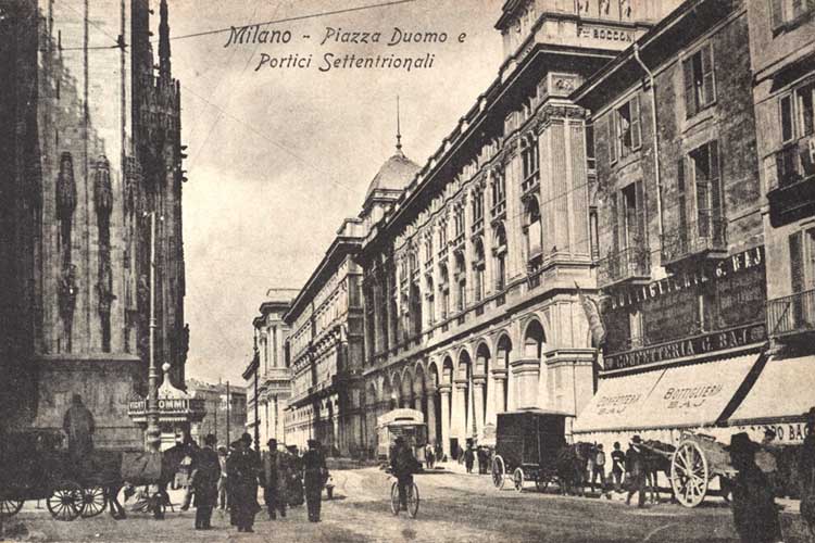 negozio-portici.jpg