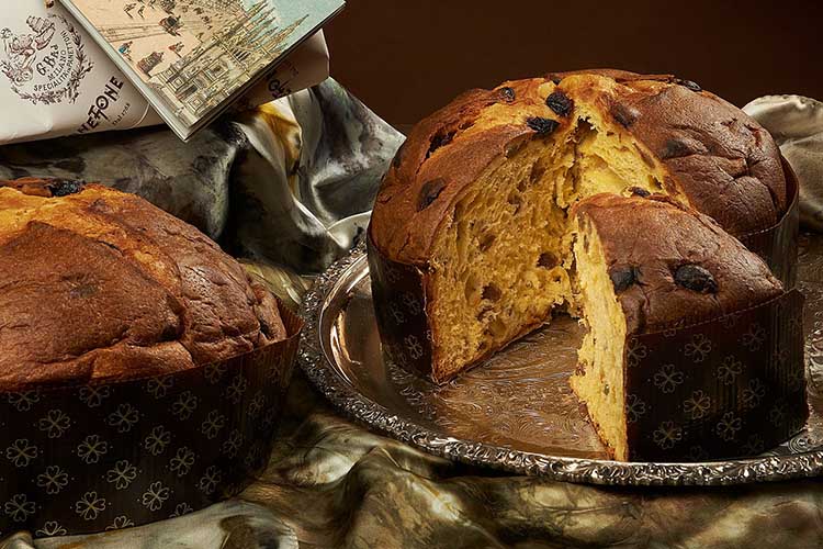 panettone-tagliato.jpg