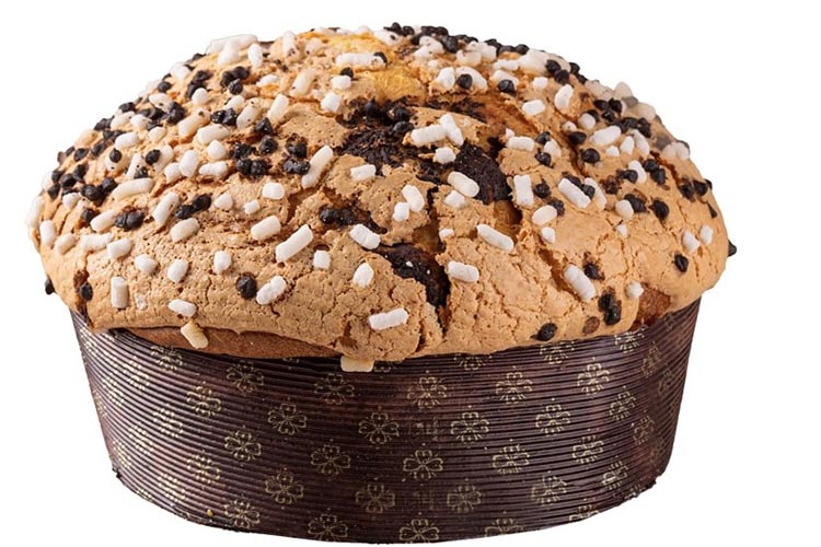 panettone.jpg