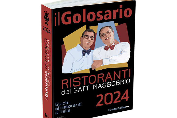cover-ristoranti.jpg
