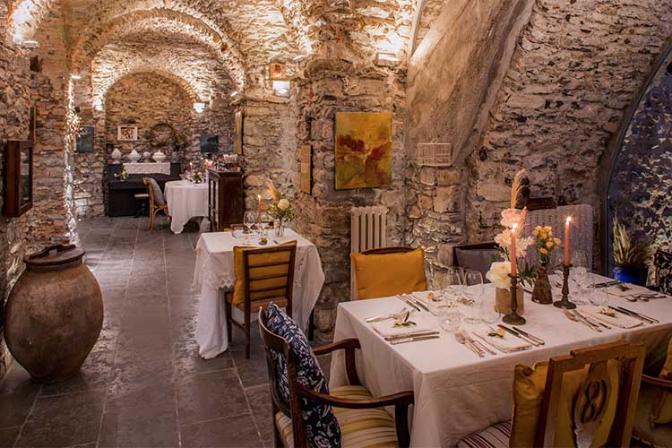 locanda cavaliere-interno.jpg