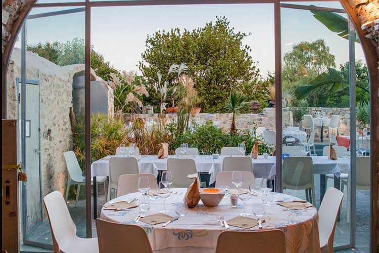 locanda cavaliere-veranda.jpg