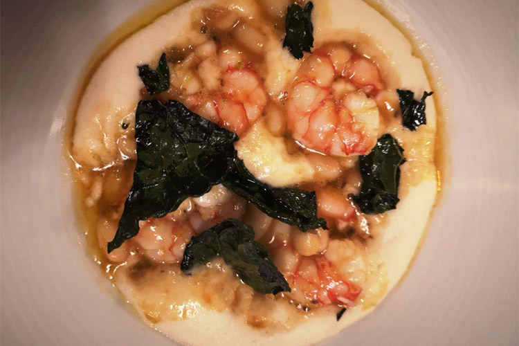 san bartolomeo-polenta gamberi.jpg