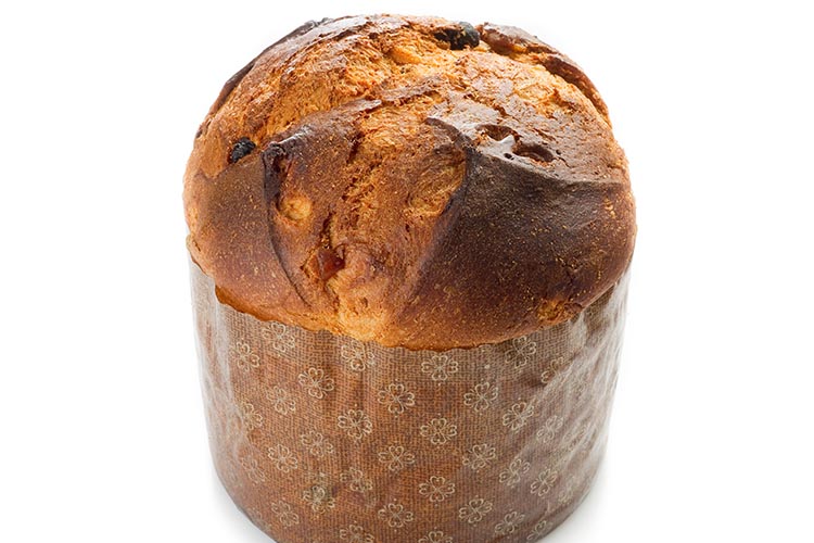 panettone.jpg