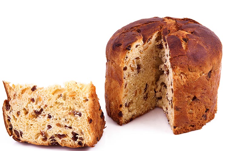 panettone_tagliato.jpg