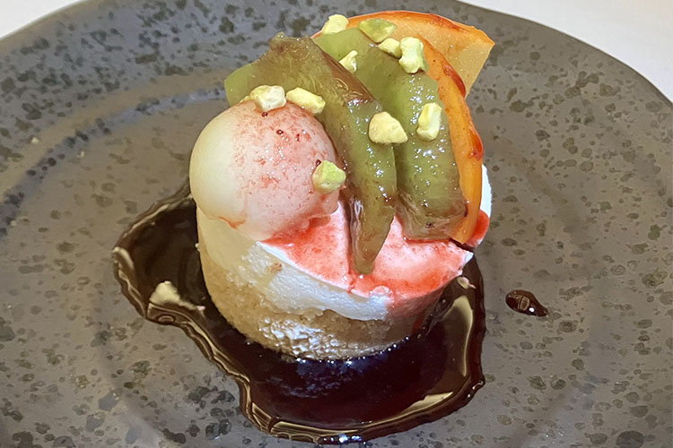 cheesecake copia.jpg