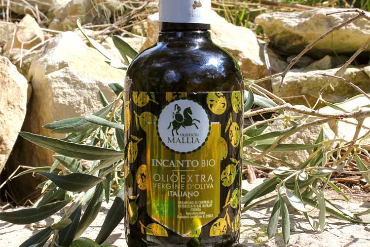 mallia-incanto bio olio.jpg