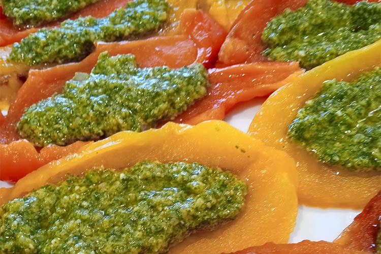 peperoni-salsa verde.jpg